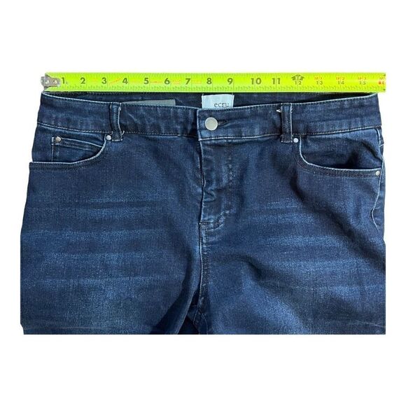 ecru Jeans   - Picture 9 of 11